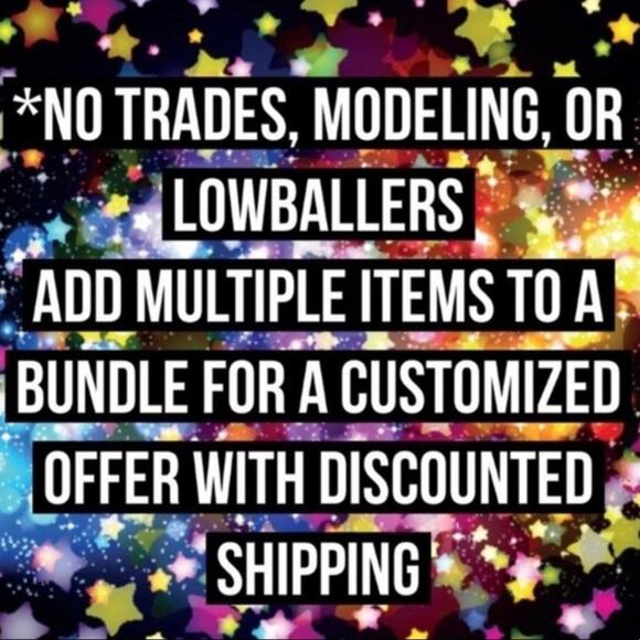 NWT Say you’ll be wine sequin beaded sweatshirt - Picture 9 of 9